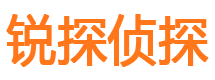 灌南外遇调查取证